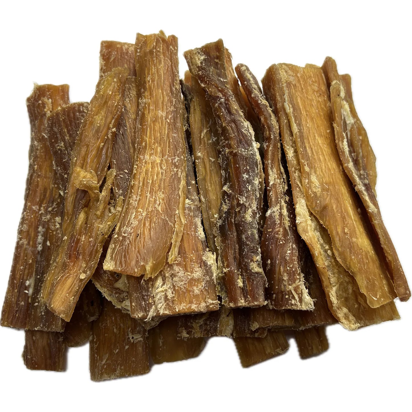 Beef Paddywack – Long Lasting Collagen Rich Chew