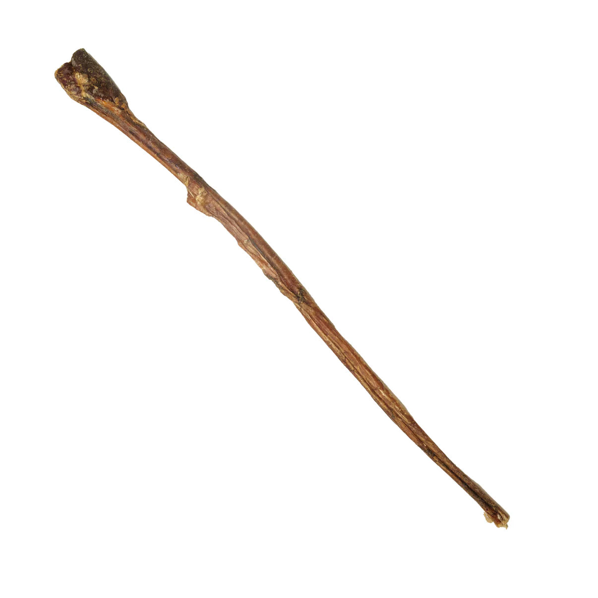 NAW Jumbo Buffalo Pizzle (55-60cm)