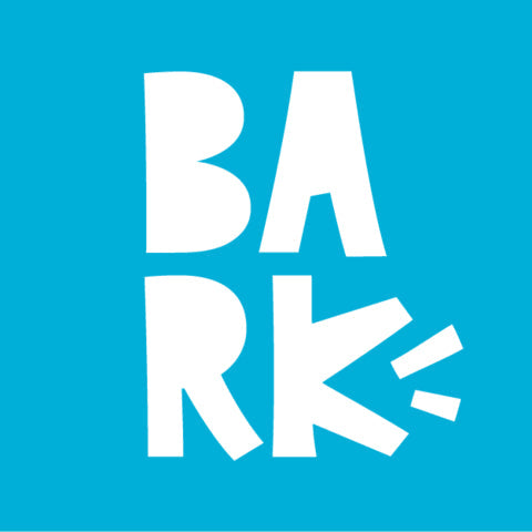 BARK Toys