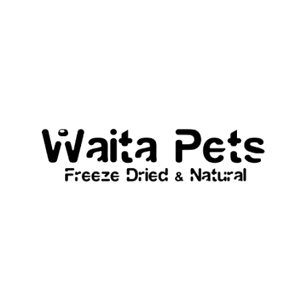 Waita