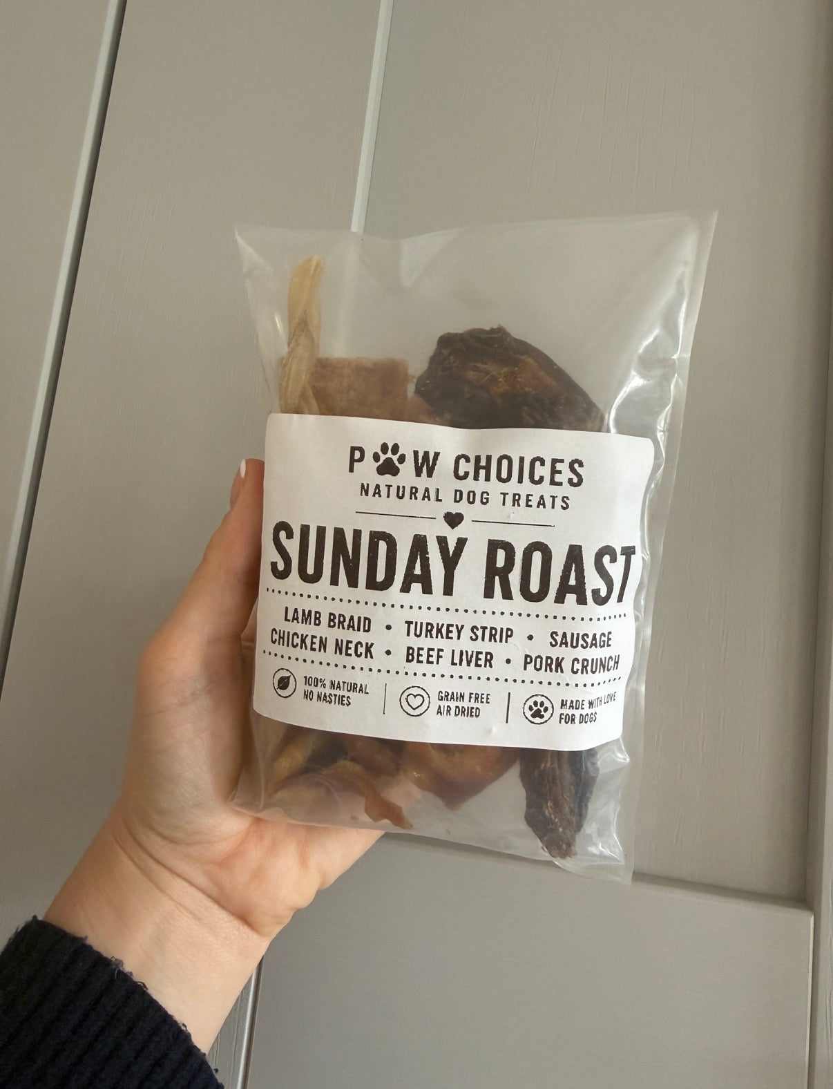 The Dog-Friendly Pub Bundle