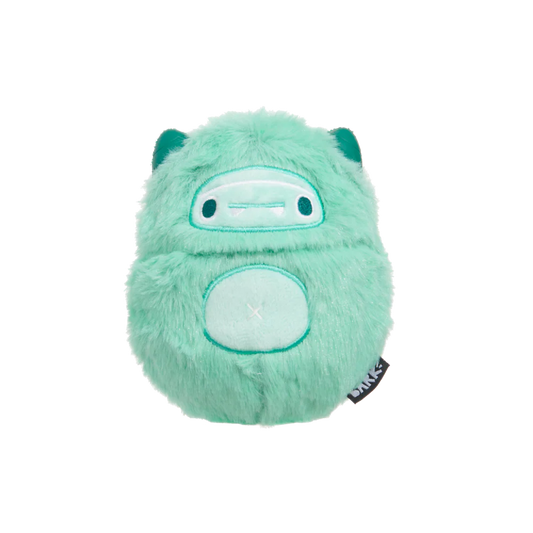 BARK Aurora Beast Dog Toy - Hidden Toy Inside
