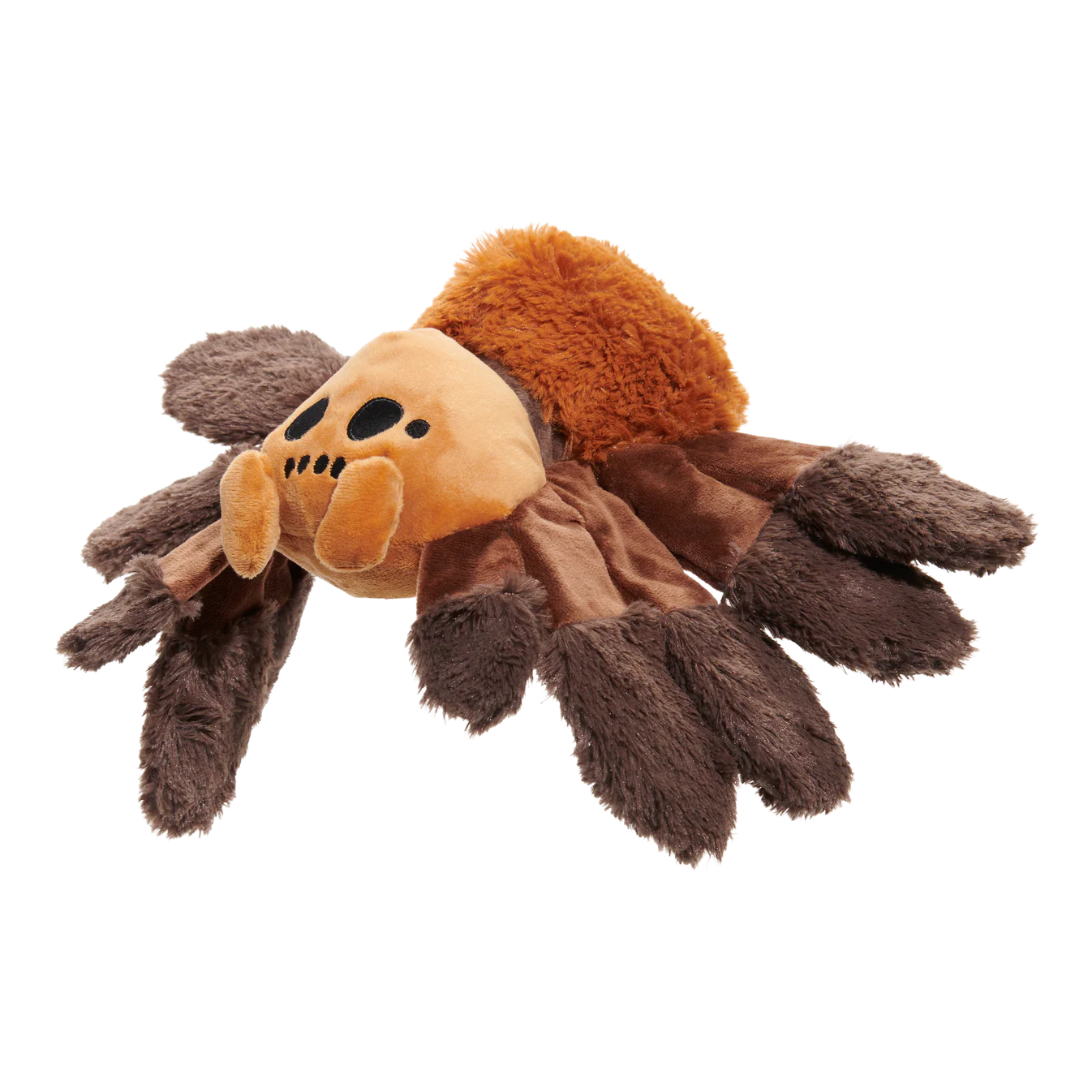 BARK Harry Potter Aragog