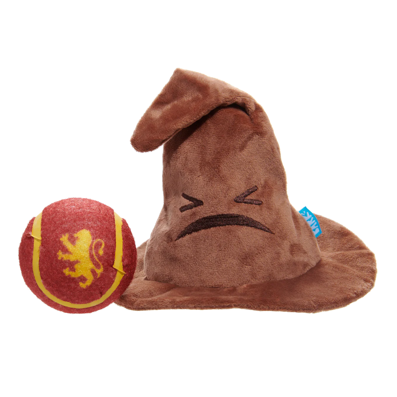 BARK Harry Potter Sorting Hat