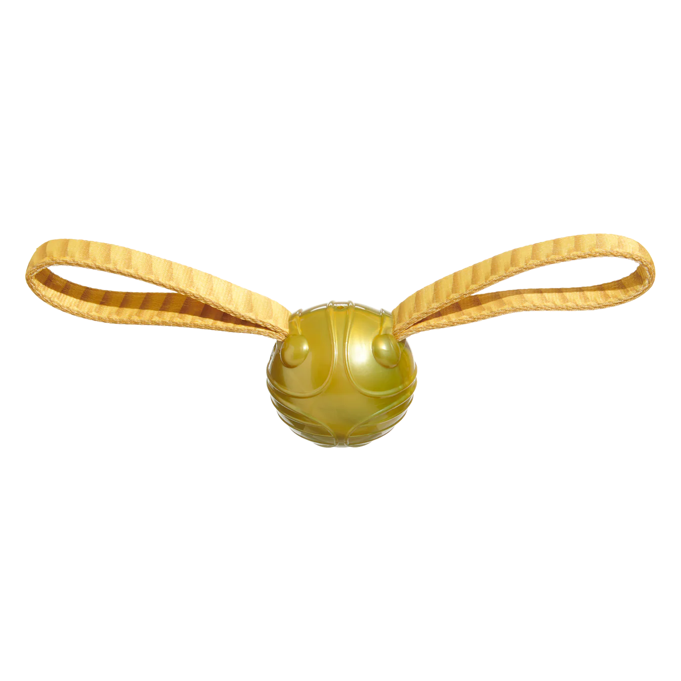 BARK Harry Potter The Golden Snitch