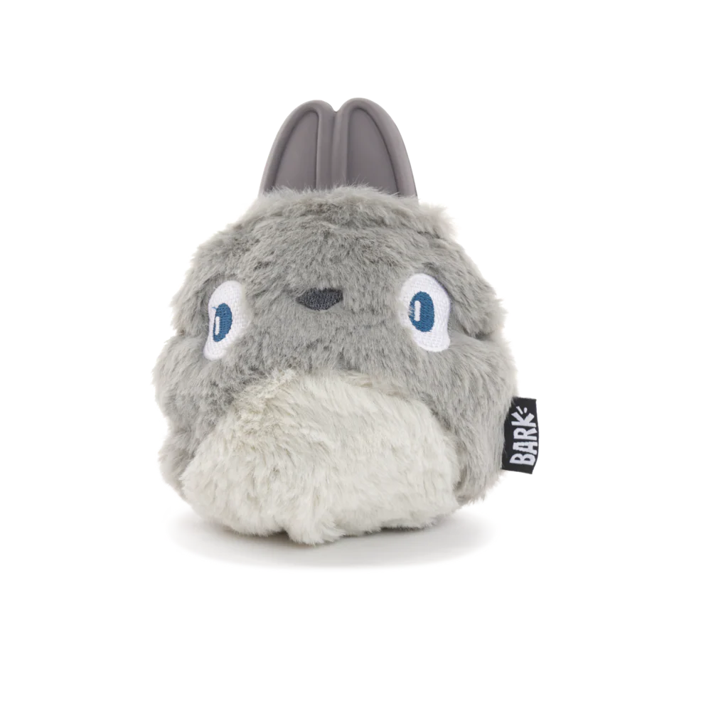BARK Hare Raiser Dog Toy