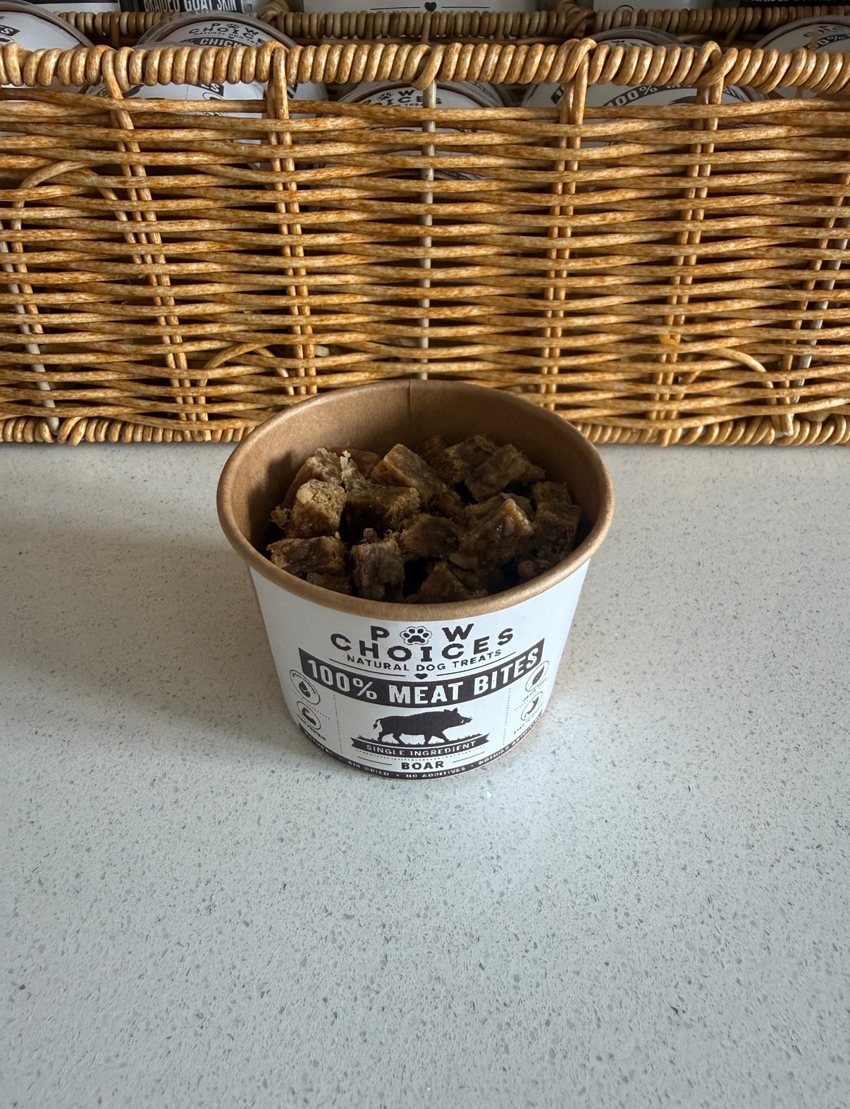 The Dog-Friendly Pub Bundle