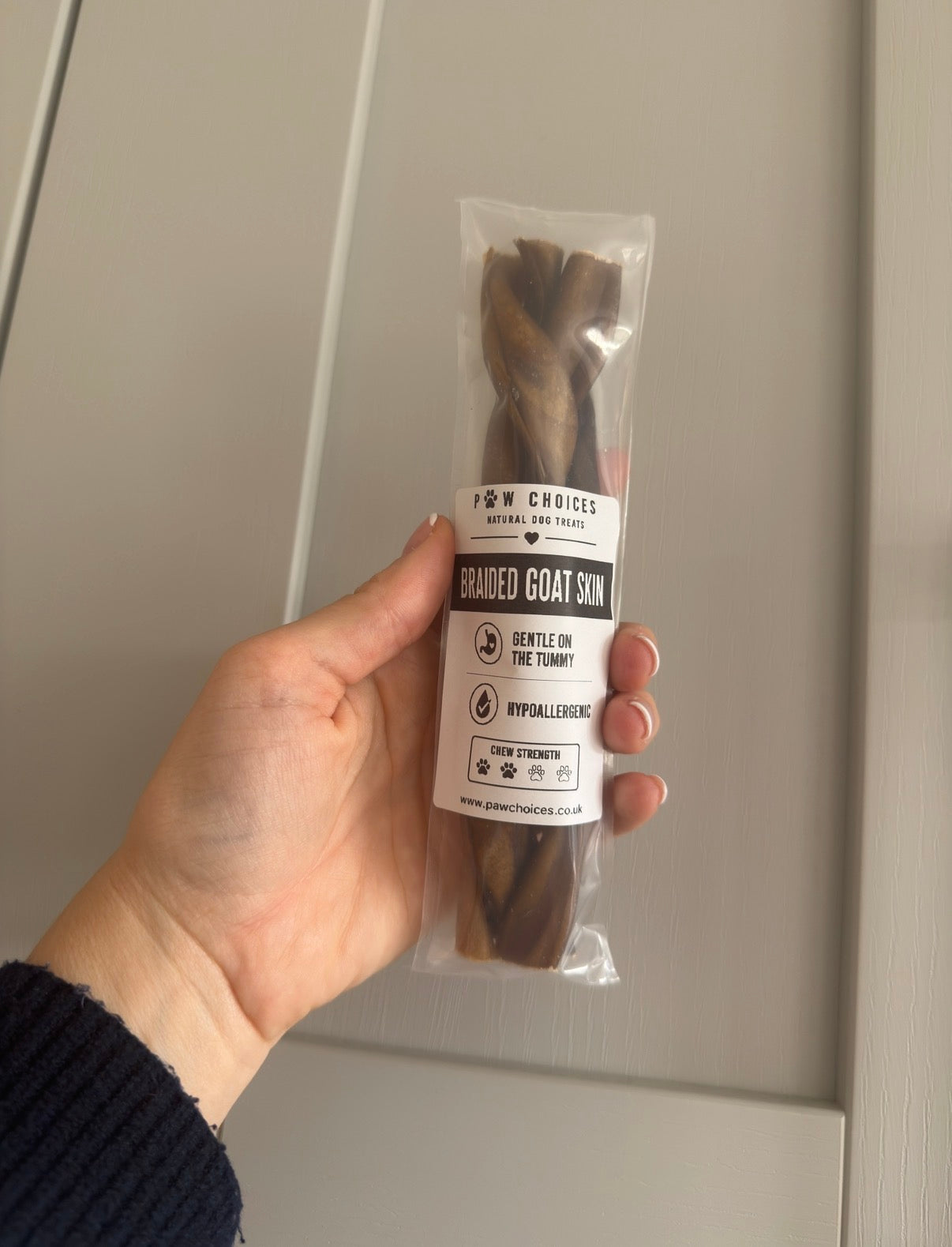 The Dog-Friendly Pub Bundle