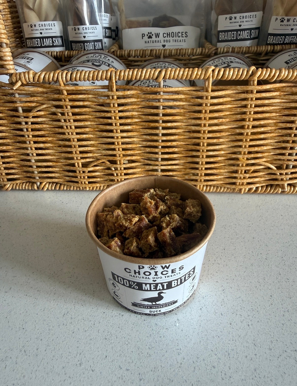 The Dog-Friendly Pub Bundle