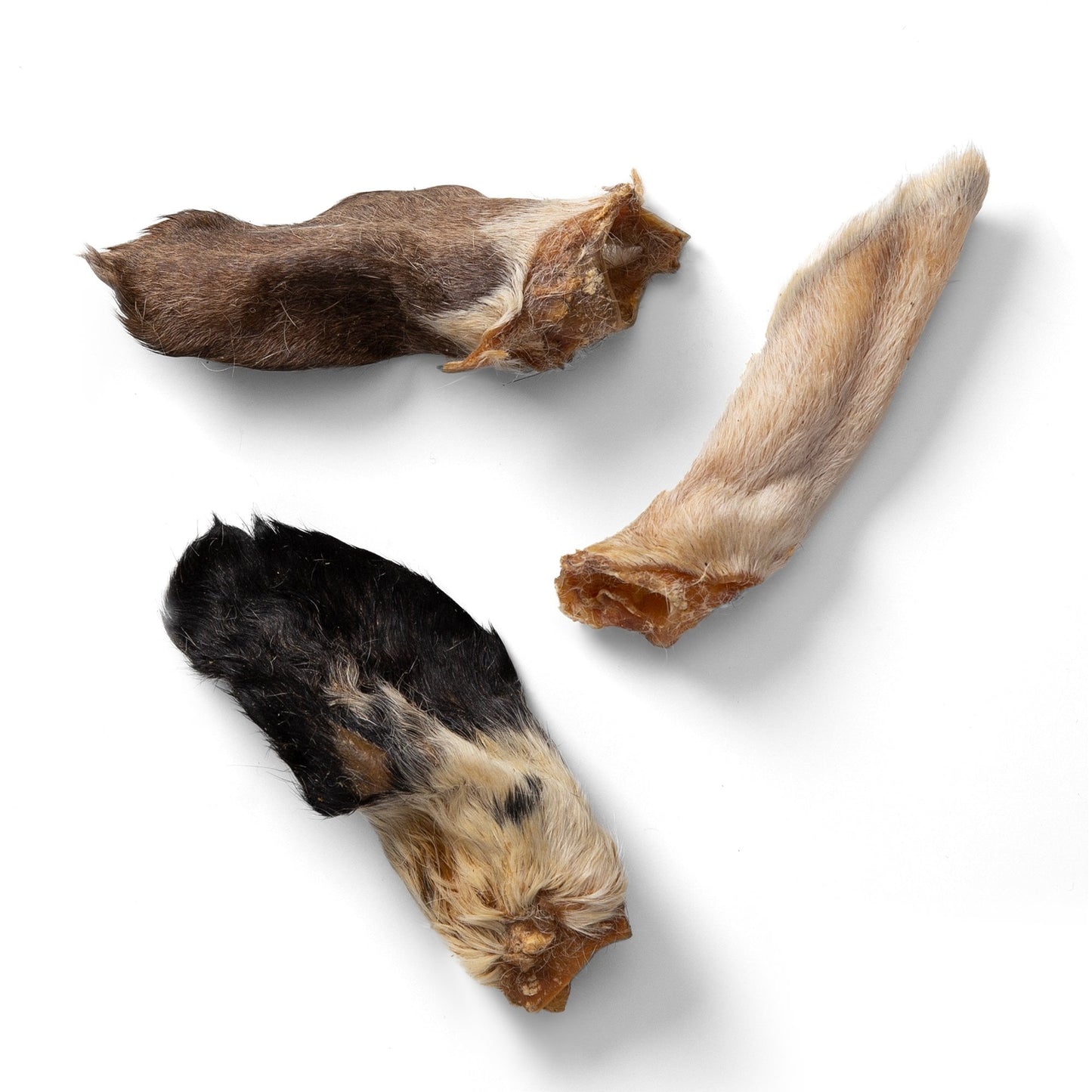 NAW Hairy Lamb Ears (100g)
