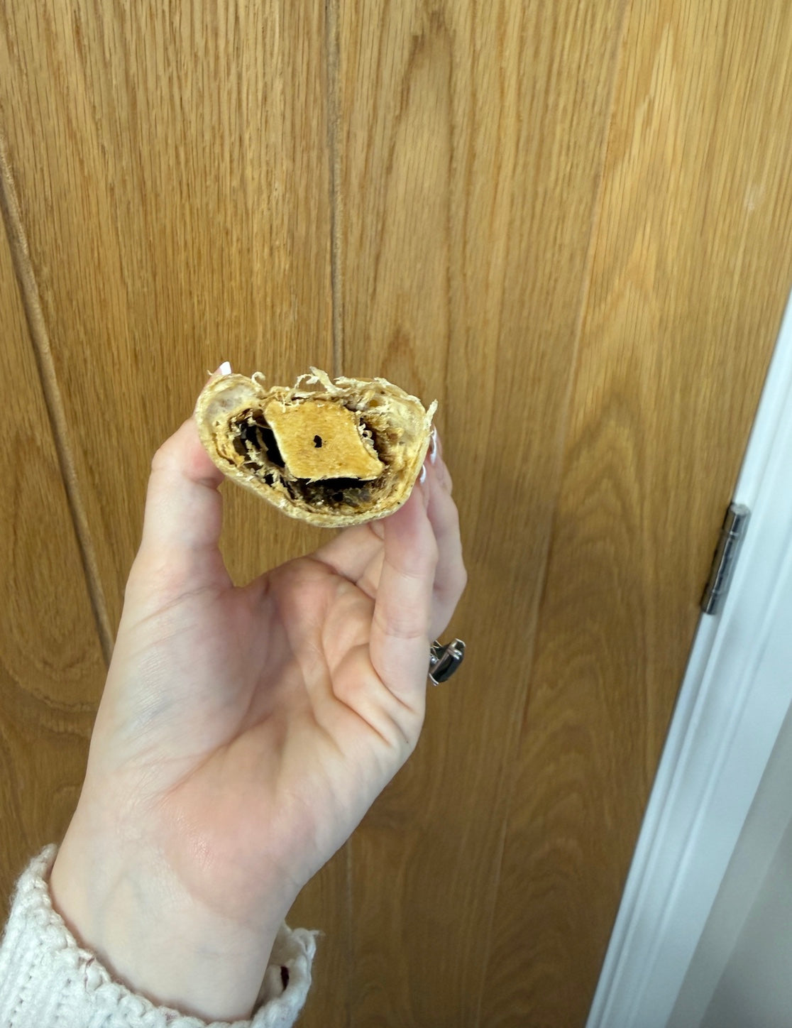 Beef Tails – Long Lasting Collagen Chew For Busy Jaws