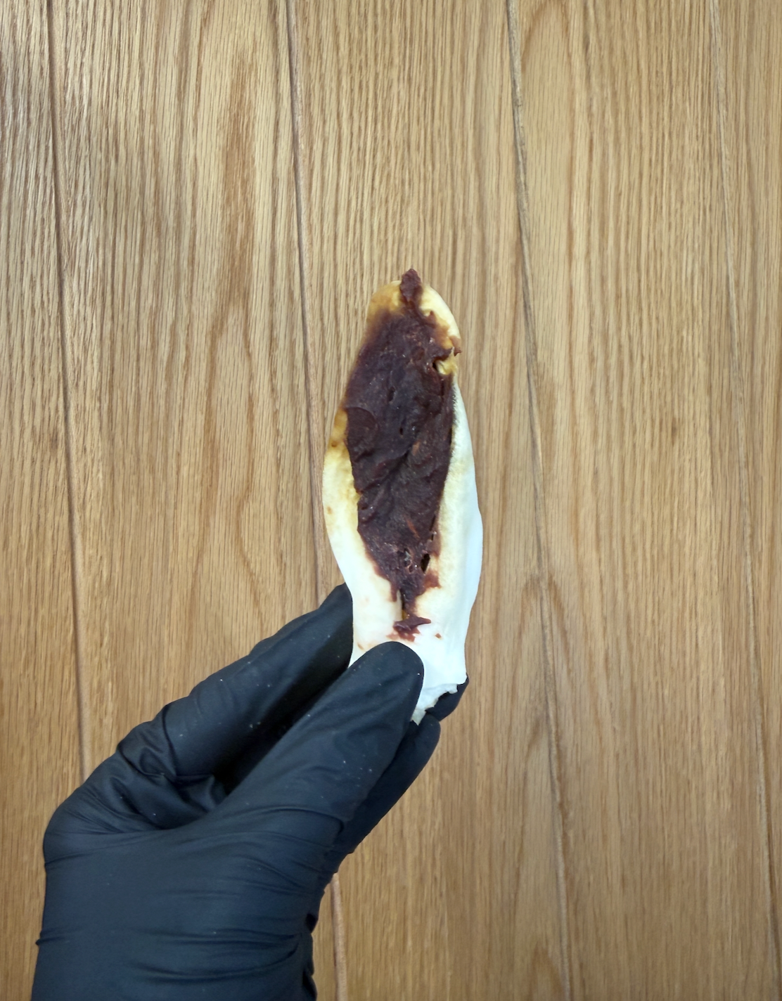 Rabbit Ear with Lamb – Soft, Flavourful & Single-Ingredient (250g)