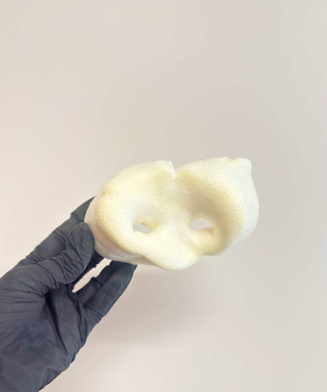 Puffed Pig Snout – Light, Crunchy & Irresistibly Tasty