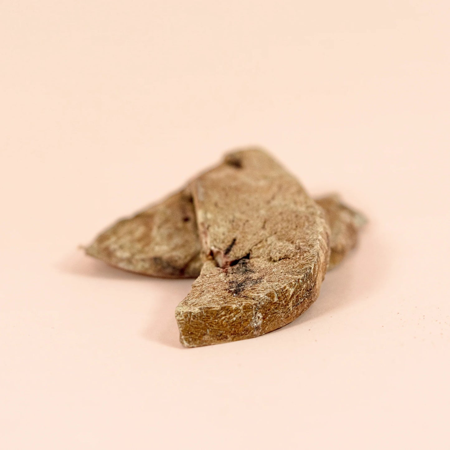 Waita Freeze‑Dried Ostrich Liver (50g) For Dogs & Cats