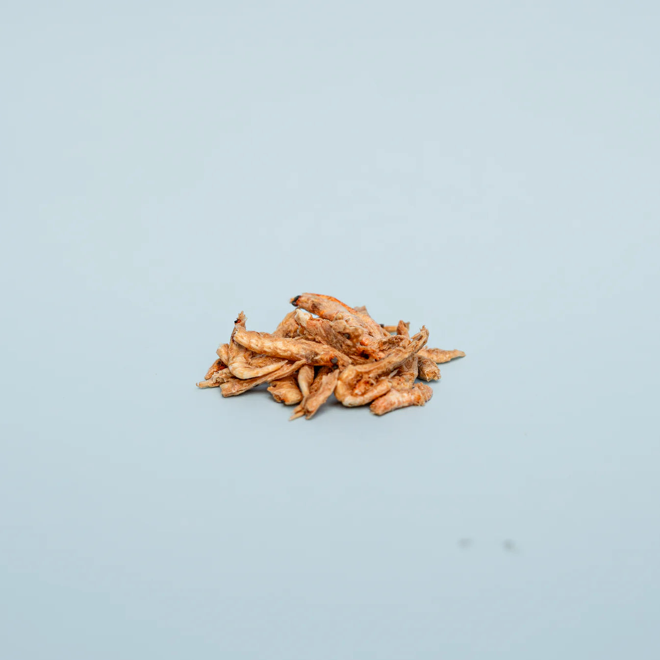 Waita Freeze‑Dried Whole Krill (40g) For Dogs & Cats